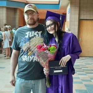 Meet your Posher, Dan